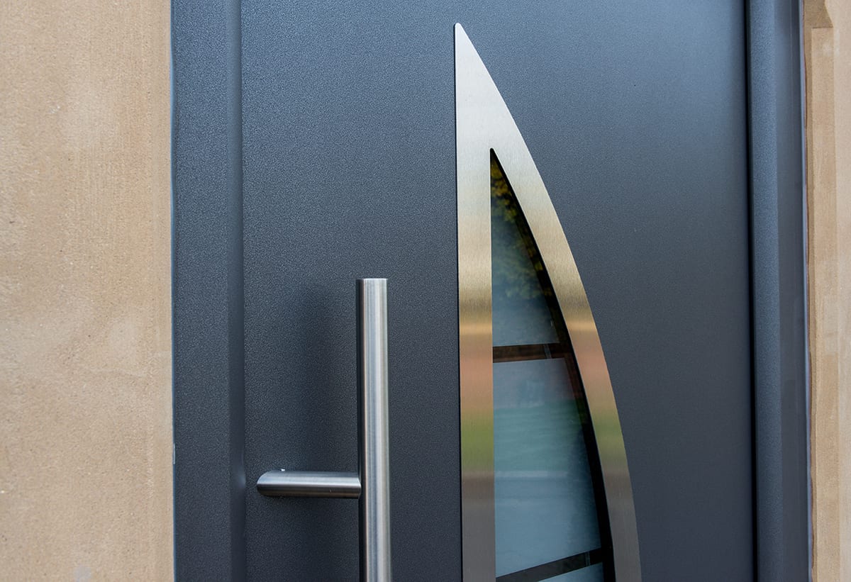 panel-door-aluminium