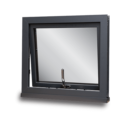 flush-look-aluminium-window